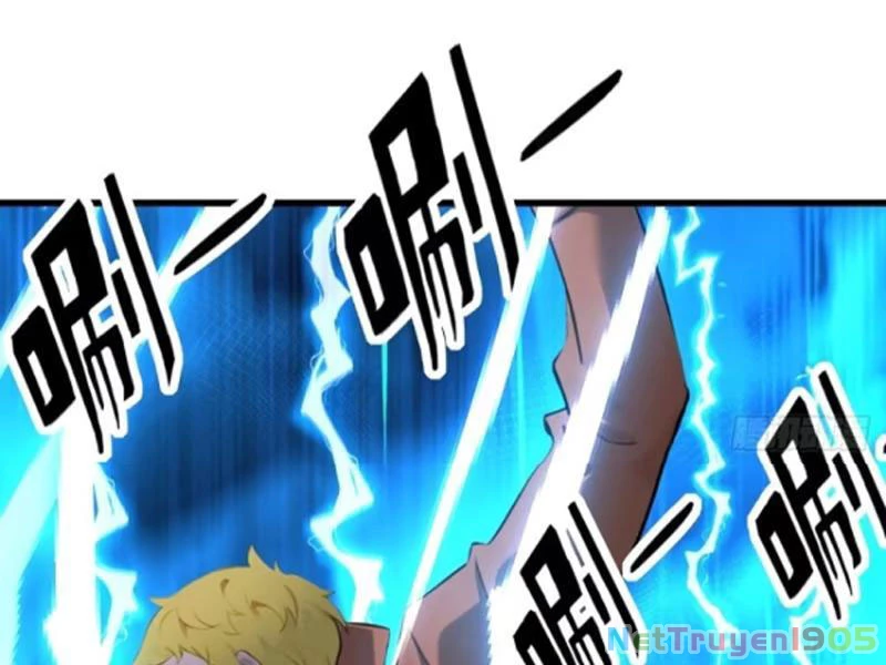 Ngươi Là Hạng Người Gì Cũng Dám Ở Tiên Giới Lên Mặt Với Ta? Chapter 78 - 88