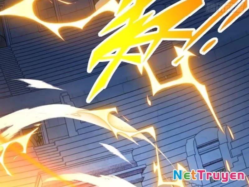 Ngươi Là Hạng Người Gì Cũng Dám Ở Tiên Giới Lên Mặt Với Ta? Chapter 78 - 91