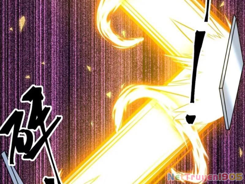 Ngươi Là Hạng Người Gì Cũng Dám Ở Tiên Giới Lên Mặt Với Ta? Chapter 78 - 95