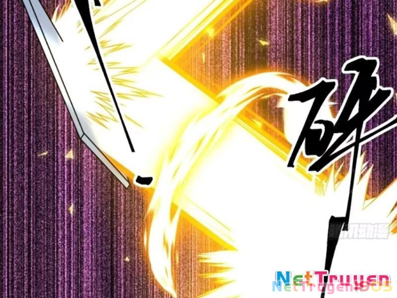 Ngươi Là Hạng Người Gì Cũng Dám Ở Tiên Giới Lên Mặt Với Ta? Chapter 78 - 96