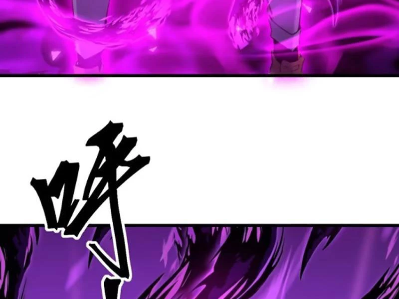 Ngươi Là Hạng Người Gì Cũng Dám Ở Tiên Giới Lên Mặt Với Ta? Chapter 78 - 105
