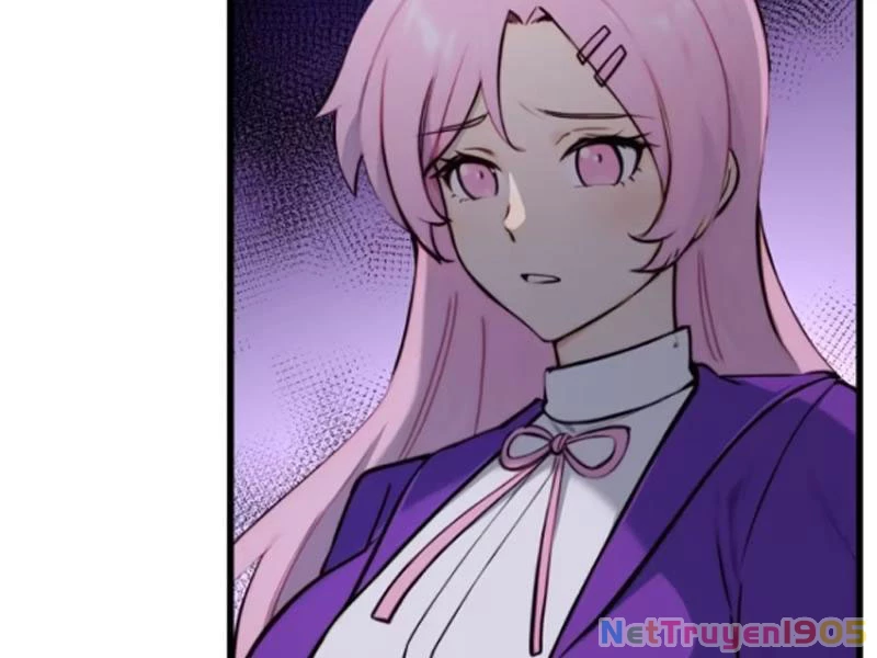 Ngươi Là Hạng Người Gì Cũng Dám Ở Tiên Giới Lên Mặt Với Ta? Chapter 78 - 114