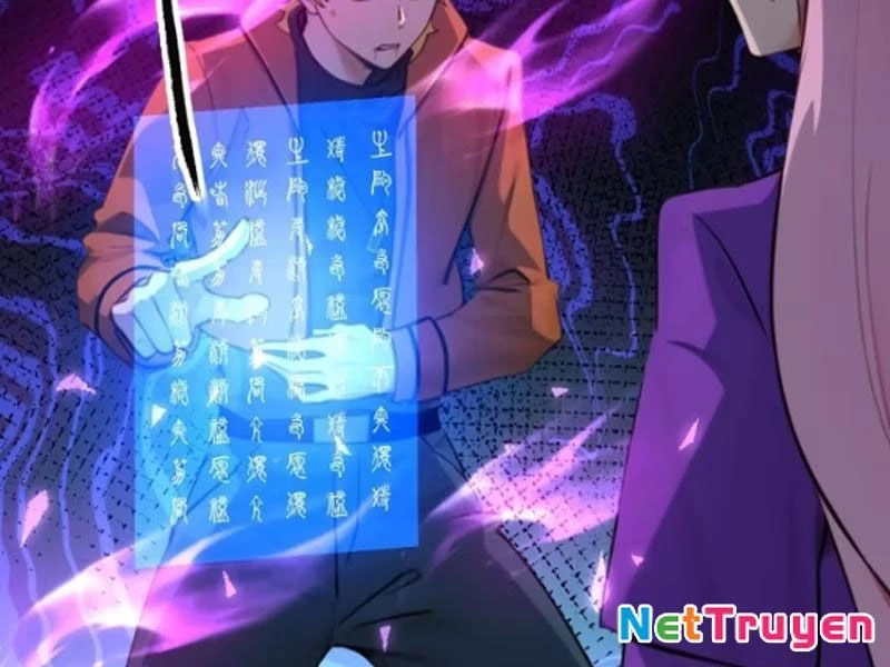 Ngươi Là Hạng Người Gì Cũng Dám Ở Tiên Giới Lên Mặt Với Ta? Chapter 78 - 116