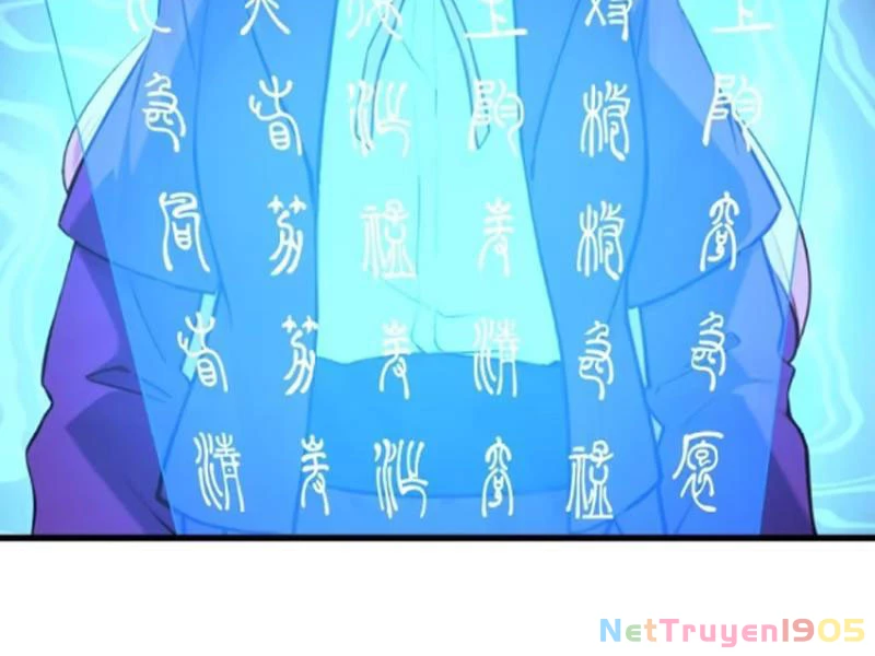 Ngươi Là Hạng Người Gì Cũng Dám Ở Tiên Giới Lên Mặt Với Ta? Chapter 78 - 119