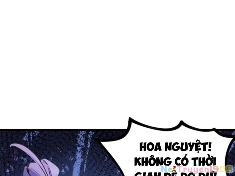Ngươi Là Hạng Người Gì Cũng Dám Ở Tiên Giới Lên Mặt Với Ta? Chapter 78 - 120
