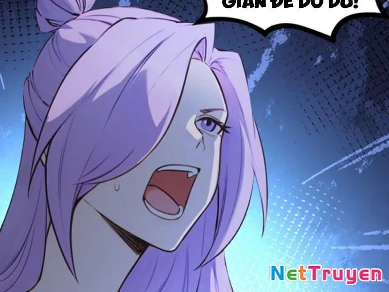 Ngươi Là Hạng Người Gì Cũng Dám Ở Tiên Giới Lên Mặt Với Ta? Chapter 78 - 121