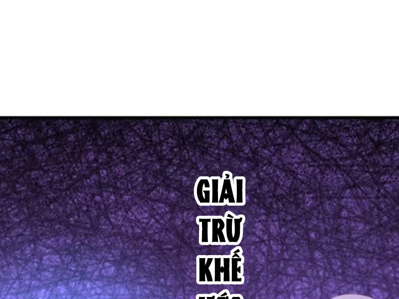 Ngươi Là Hạng Người Gì Cũng Dám Ở Tiên Giới Lên Mặt Với Ta? Chapter 78 - 123