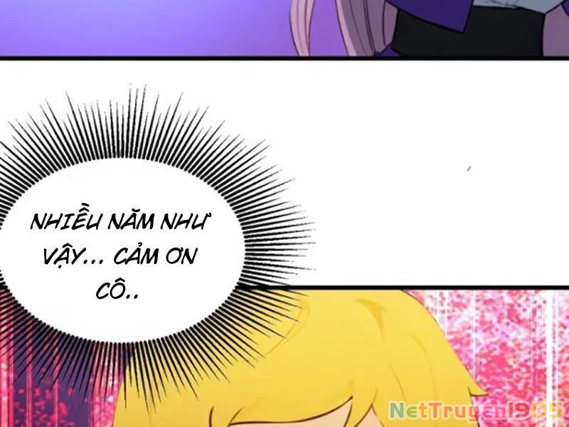 Ngươi Là Hạng Người Gì Cũng Dám Ở Tiên Giới Lên Mặt Với Ta? Chapter 78 - 125