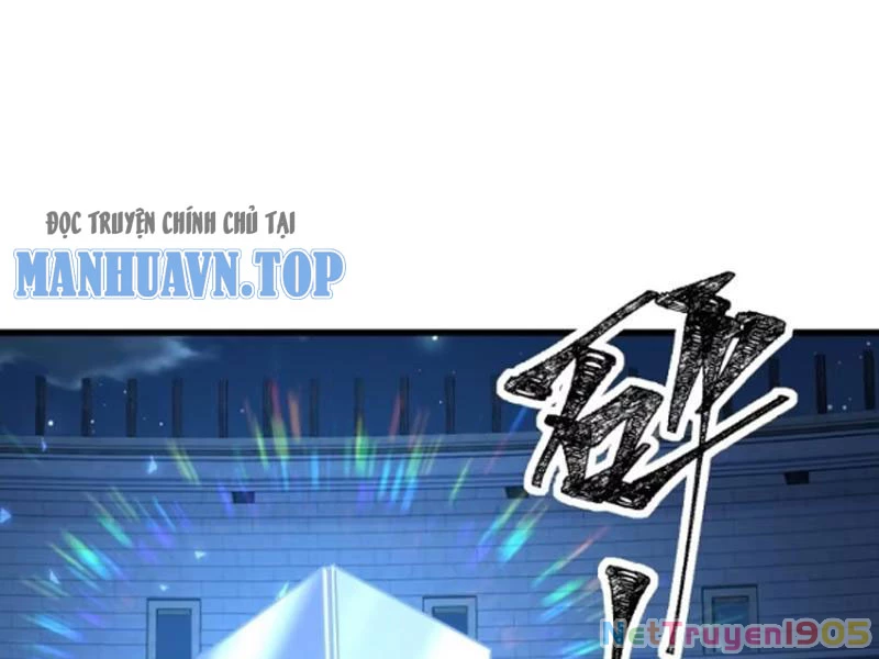 Ngươi Là Hạng Người Gì Cũng Dám Ở Tiên Giới Lên Mặt Với Ta? Chapter 78 - 130