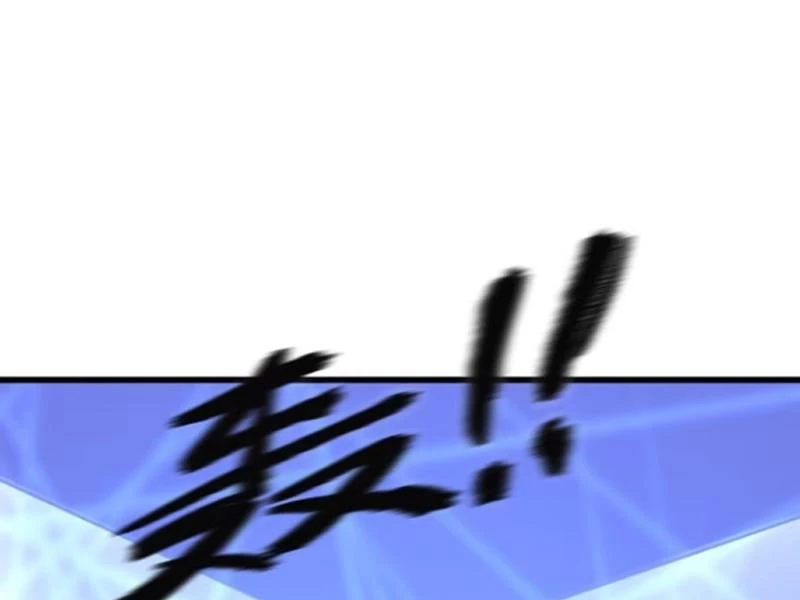 Ngươi Là Hạng Người Gì Cũng Dám Ở Tiên Giới Lên Mặt Với Ta? Chapter 78 - 132