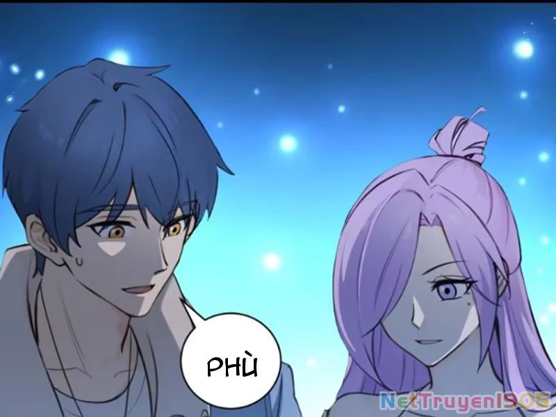 Ngươi Là Hạng Người Gì Cũng Dám Ở Tiên Giới Lên Mặt Với Ta? Chapter 78 - 139