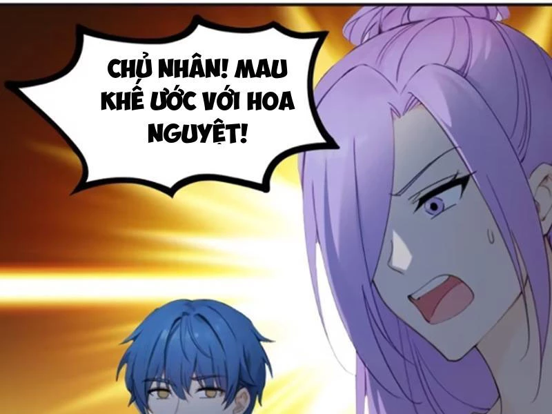 Ngươi Là Hạng Người Gì Cũng Dám Ở Tiên Giới Lên Mặt Với Ta? Chapter 78 - 143