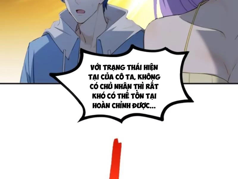 Ngươi Là Hạng Người Gì Cũng Dám Ở Tiên Giới Lên Mặt Với Ta? Chapter 78 - 144