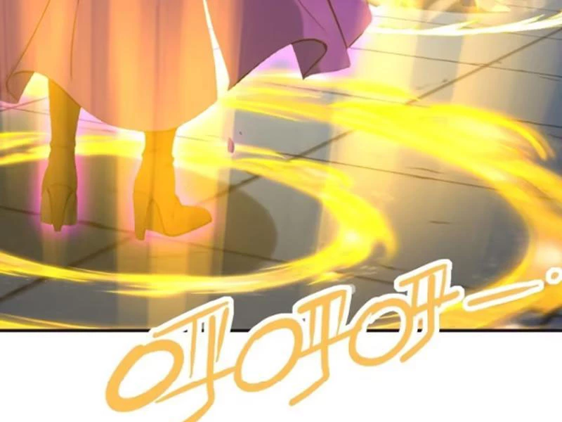 Ngươi Là Hạng Người Gì Cũng Dám Ở Tiên Giới Lên Mặt Với Ta? Chapter 78 - 149