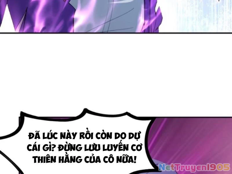 Ngươi Là Hạng Người Gì Cũng Dám Ở Tiên Giới Lên Mặt Với Ta? Chapter 78 - 152