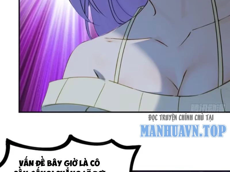 Ngươi Là Hạng Người Gì Cũng Dám Ở Tiên Giới Lên Mặt Với Ta? Chapter 78 - 154