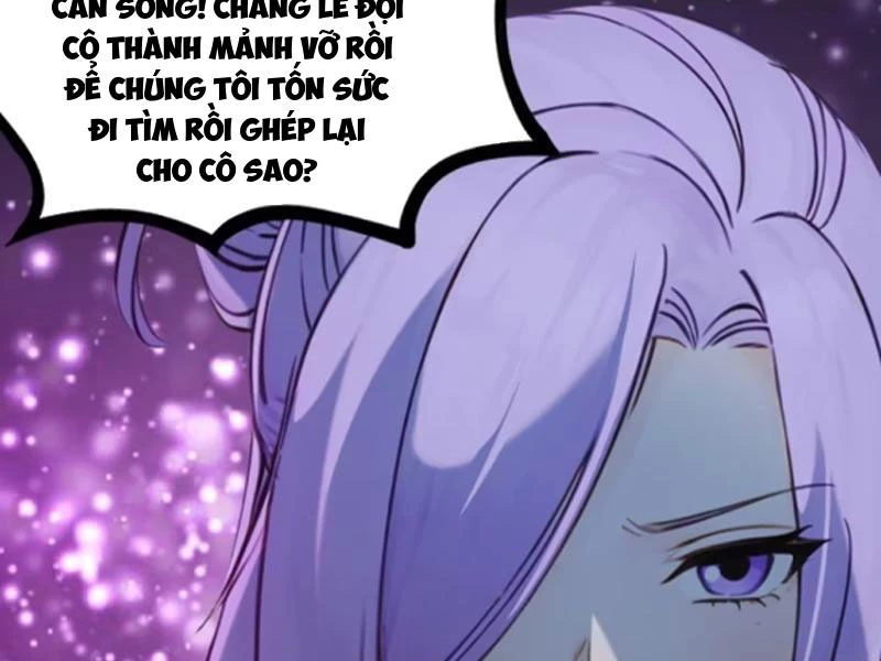 Ngươi Là Hạng Người Gì Cũng Dám Ở Tiên Giới Lên Mặt Với Ta? Chapter 78 - 155