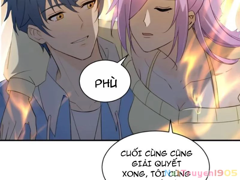 Ngươi Là Hạng Người Gì Cũng Dám Ở Tiên Giới Lên Mặt Với Ta? Chapter 78 - 169
