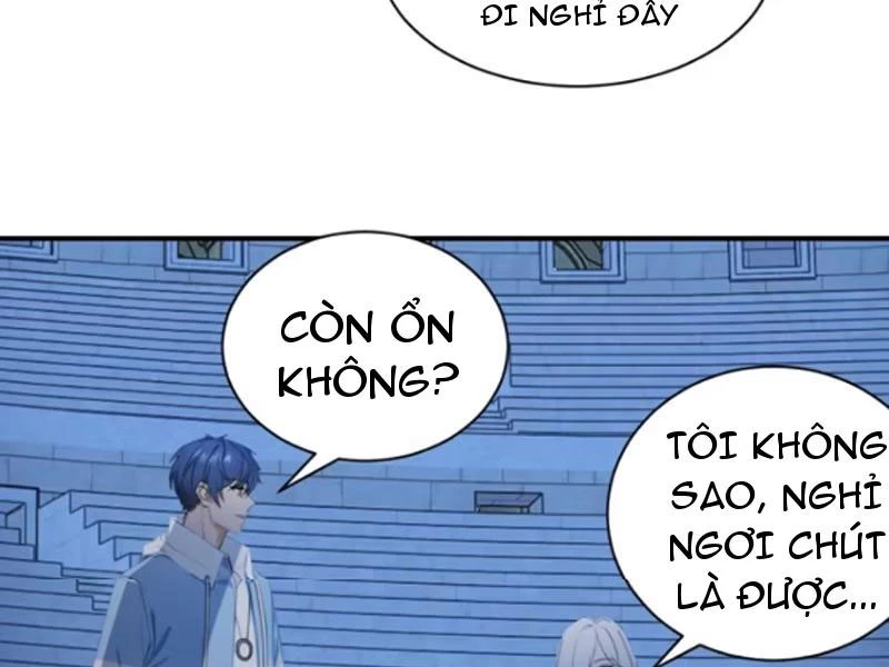 Ngươi Là Hạng Người Gì Cũng Dám Ở Tiên Giới Lên Mặt Với Ta? Chapter 78 - 170