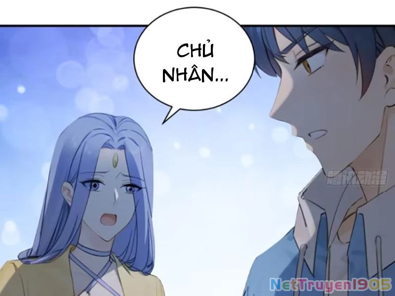 Ngươi Là Hạng Người Gì Cũng Dám Ở Tiên Giới Lên Mặt Với Ta? Chapter 78 - 175