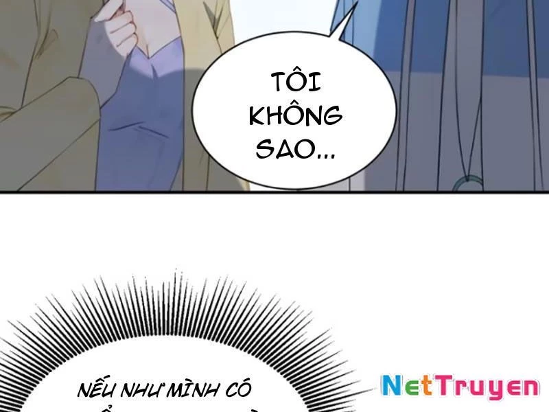 Ngươi Là Hạng Người Gì Cũng Dám Ở Tiên Giới Lên Mặt Với Ta? Chapter 78 - 176