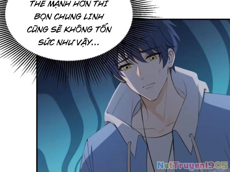 Ngươi Là Hạng Người Gì Cũng Dám Ở Tiên Giới Lên Mặt Với Ta? Chapter 78 - 177