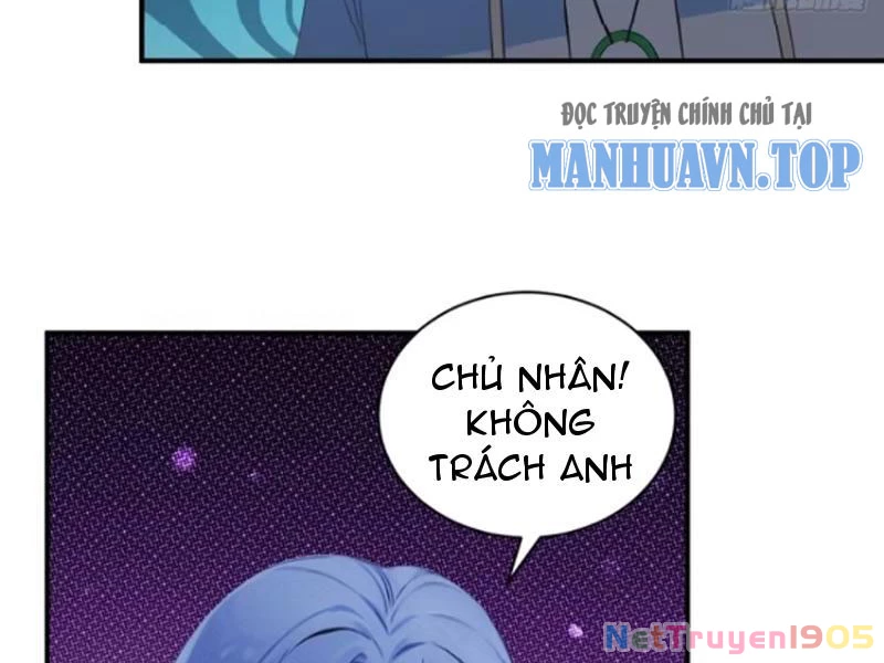 Ngươi Là Hạng Người Gì Cũng Dám Ở Tiên Giới Lên Mặt Với Ta? Chapter 78 - 178