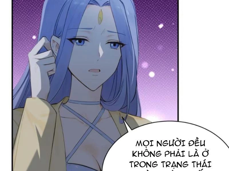 Ngươi Là Hạng Người Gì Cũng Dám Ở Tiên Giới Lên Mặt Với Ta? Chapter 78 - 179