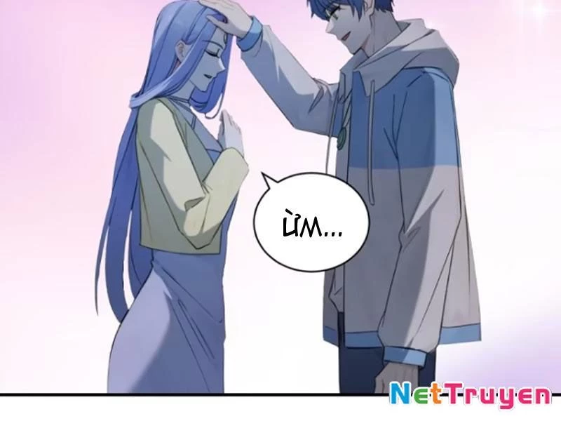 Ngươi Là Hạng Người Gì Cũng Dám Ở Tiên Giới Lên Mặt Với Ta? Chapter 78 - 181