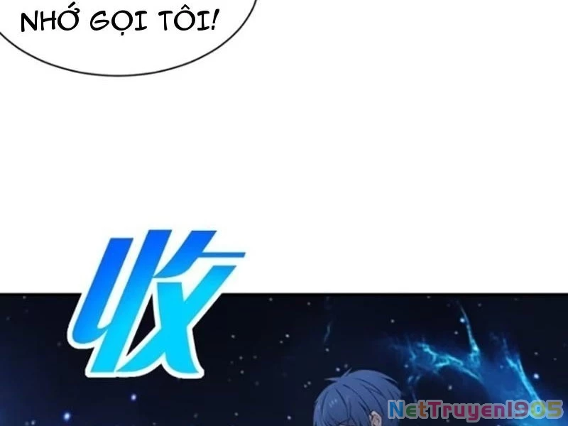 Ngươi Là Hạng Người Gì Cũng Dám Ở Tiên Giới Lên Mặt Với Ta? Chapter 78 - 185
