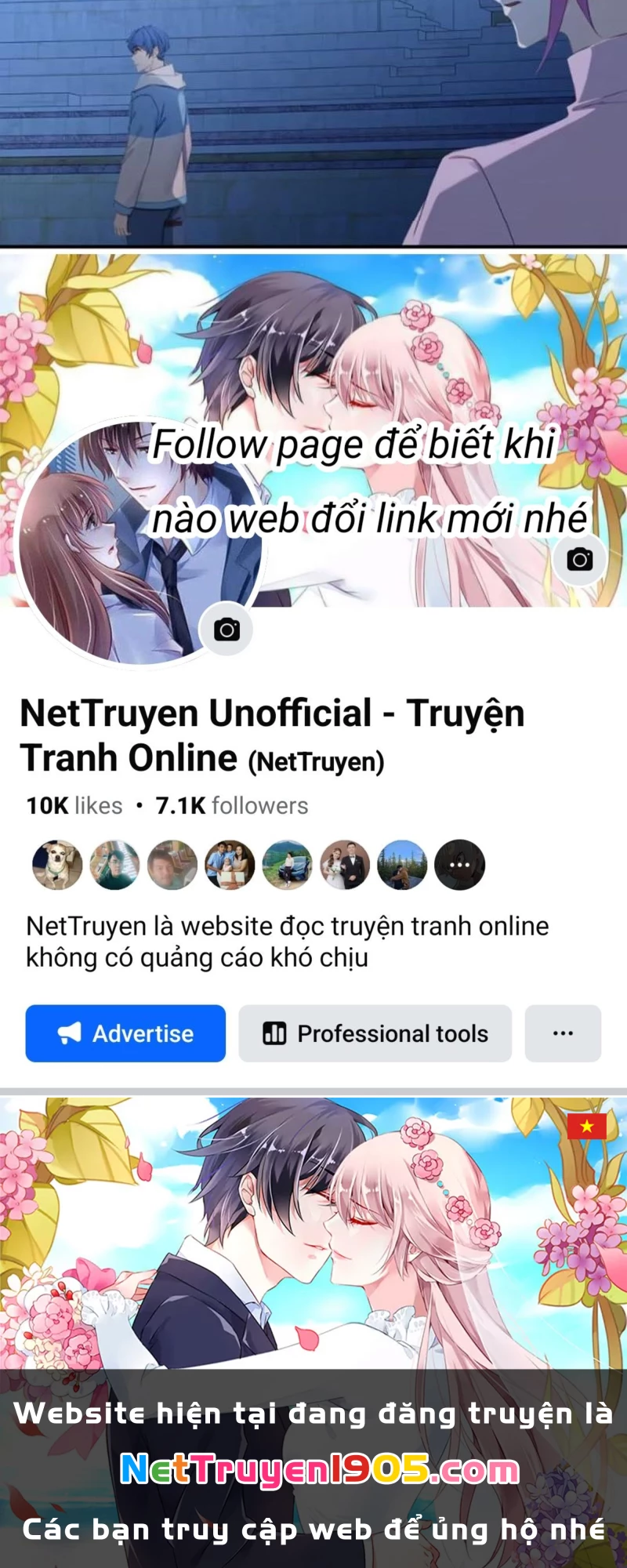 Ngươi Là Hạng Người Gì Cũng Dám Ở Tiên Giới Lên Mặt Với Ta? Chapter 78 - 188