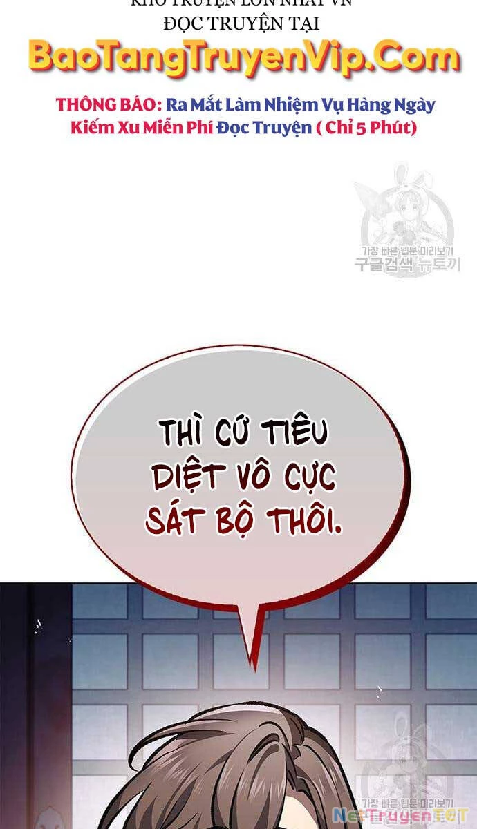 Thiên Qua Thư Khố Đại Công Tử Chapter 26 - 53