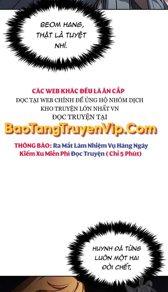 Thiên Qua Thư Khố Đại Công Tử Chapter 26 - 63