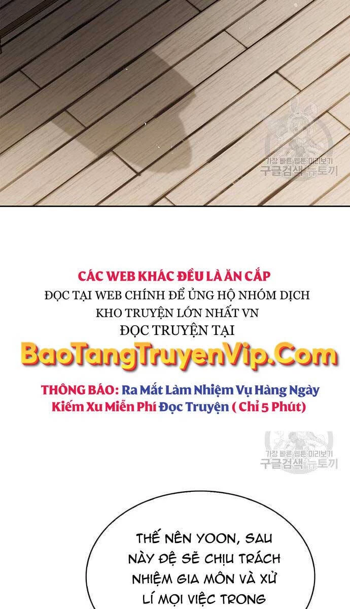 Thiên Qua Thư Khố Đại Công Tử Chapter 26 - 97