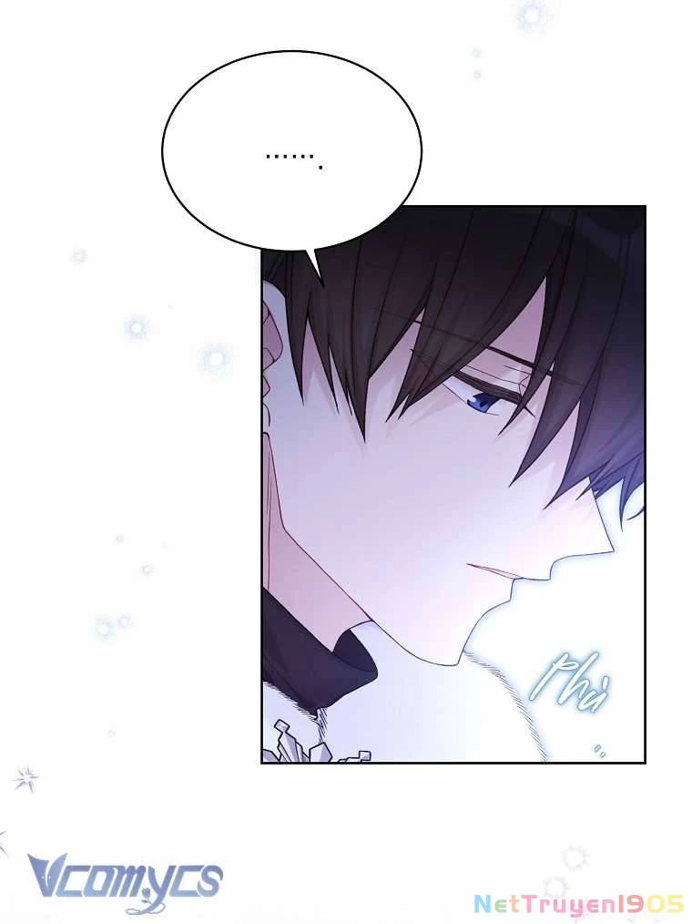 Vương Miện Viridescent Chapter 106 - 4