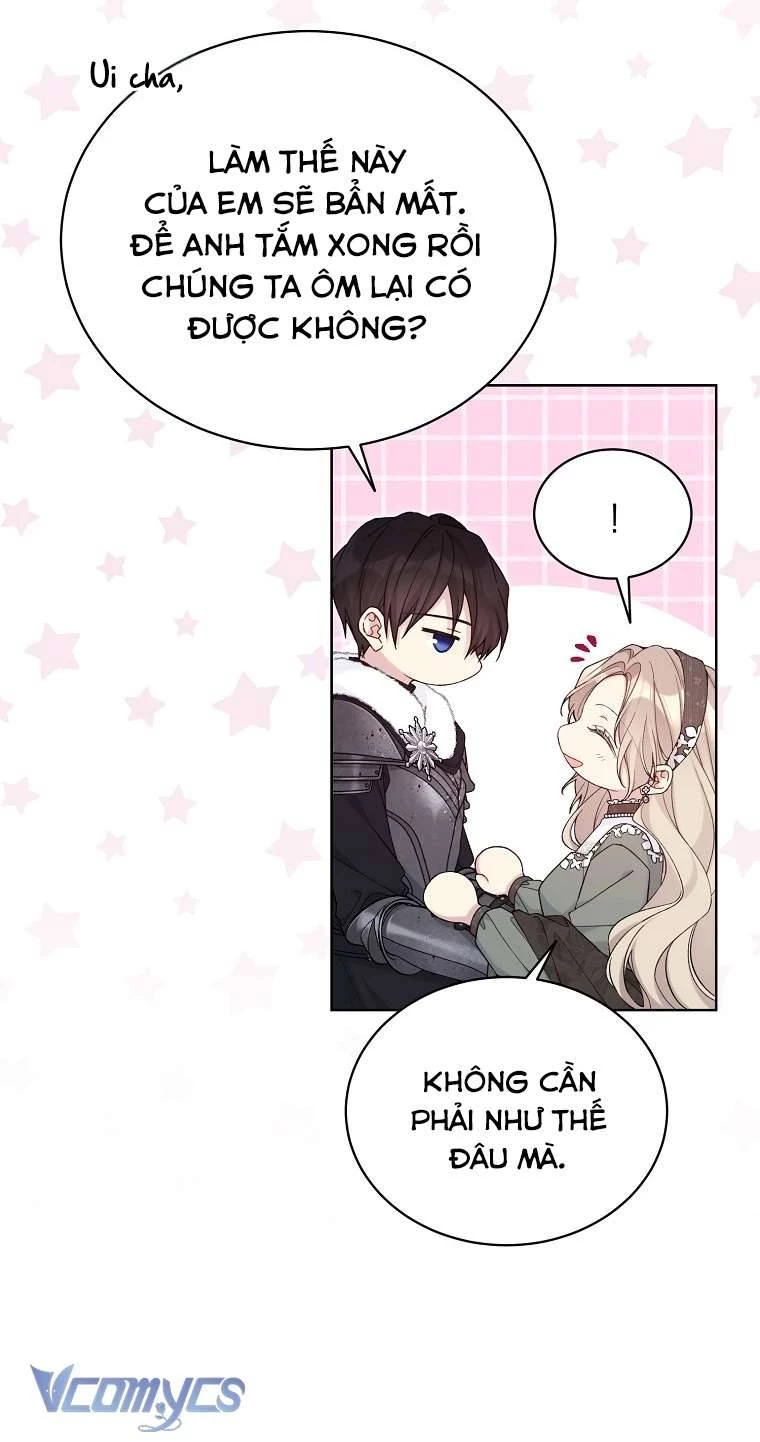 Vương Miện Viridescent Chapter 106 - 7