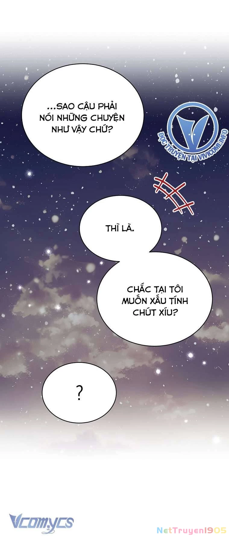 Vương Miện Viridescent Chapter 106 - 15