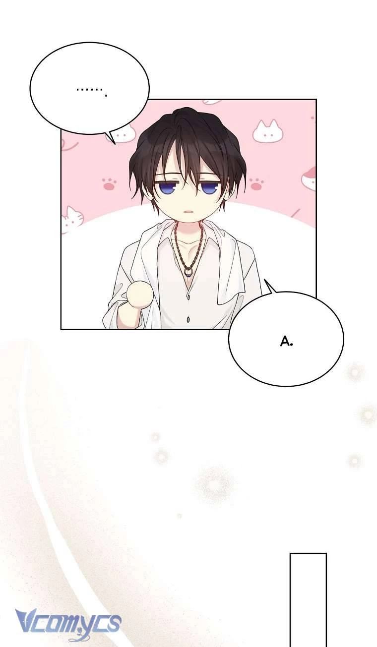 Vương Miện Viridescent Chapter 106 - 19