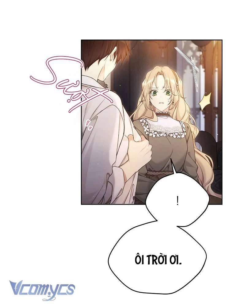 Vương Miện Viridescent Chapter 106 - 23