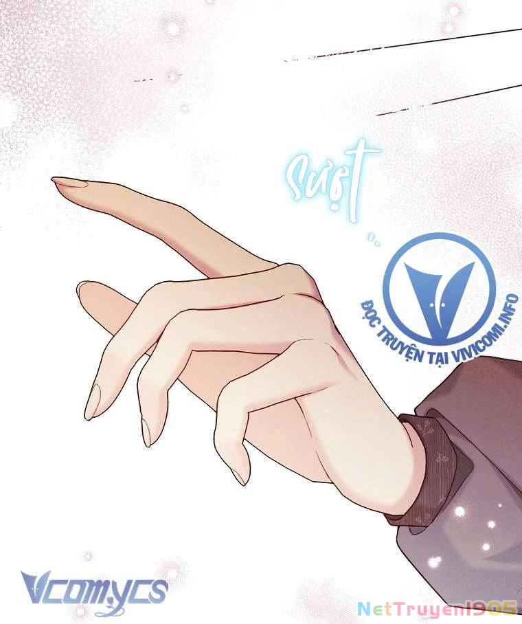 Vương Miện Viridescent Chapter 106 - 26