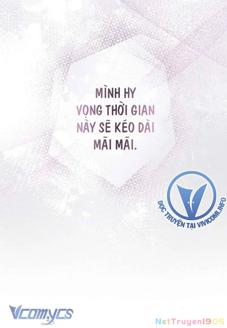 Vương Miện Viridescent Chapter 106 - 38