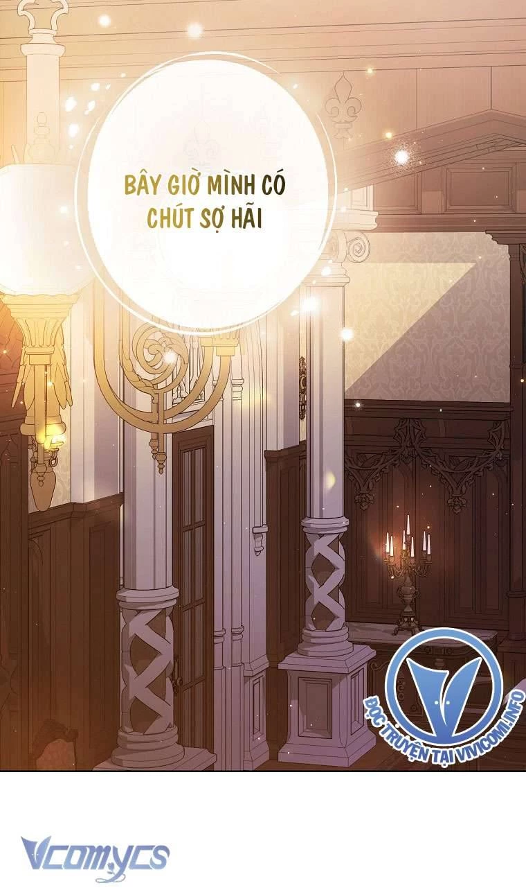 Vương Miện Viridescent Chapter 106 - 42