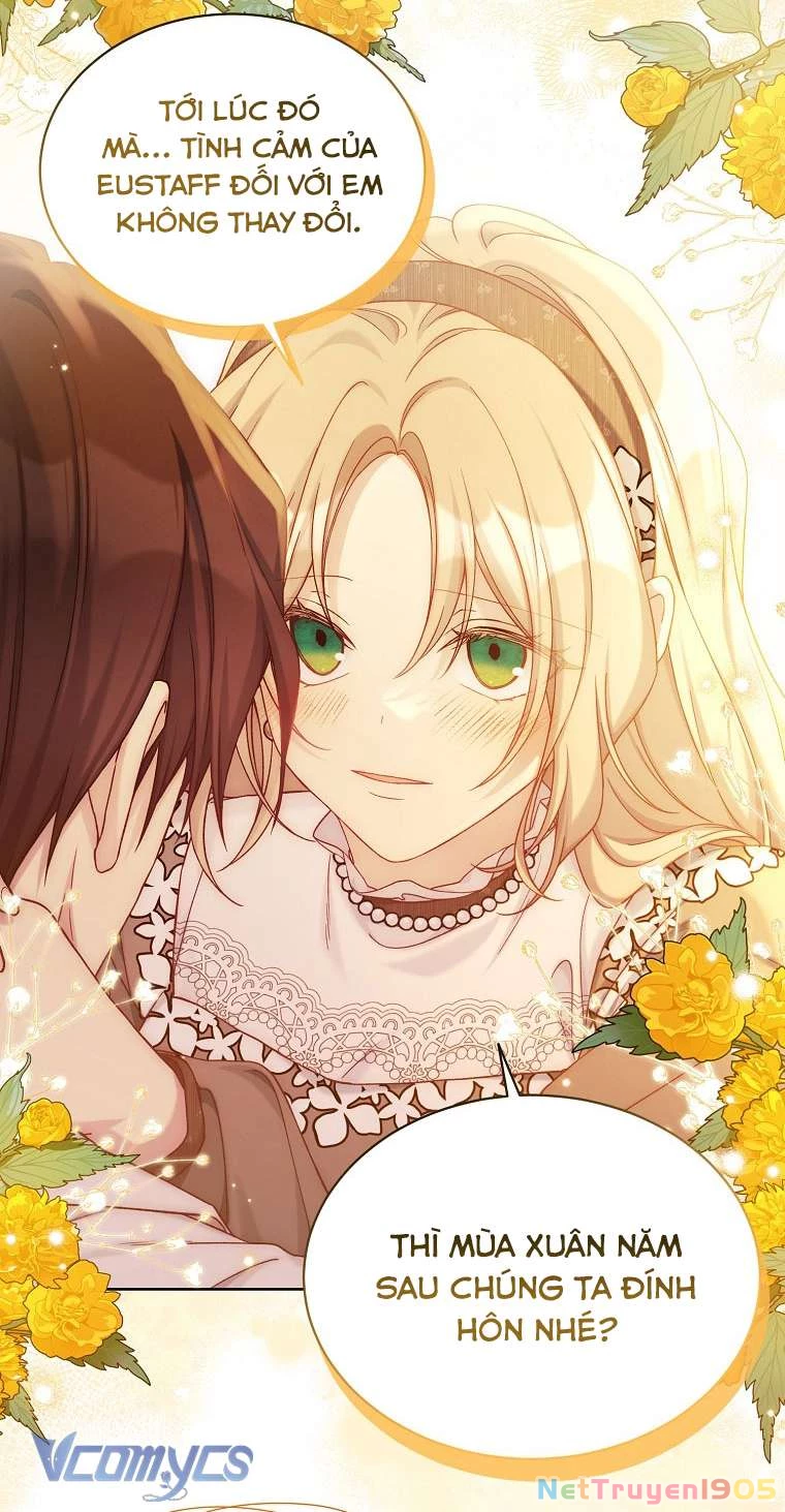 Vương Miện Viridescent Chapter 106 - 44