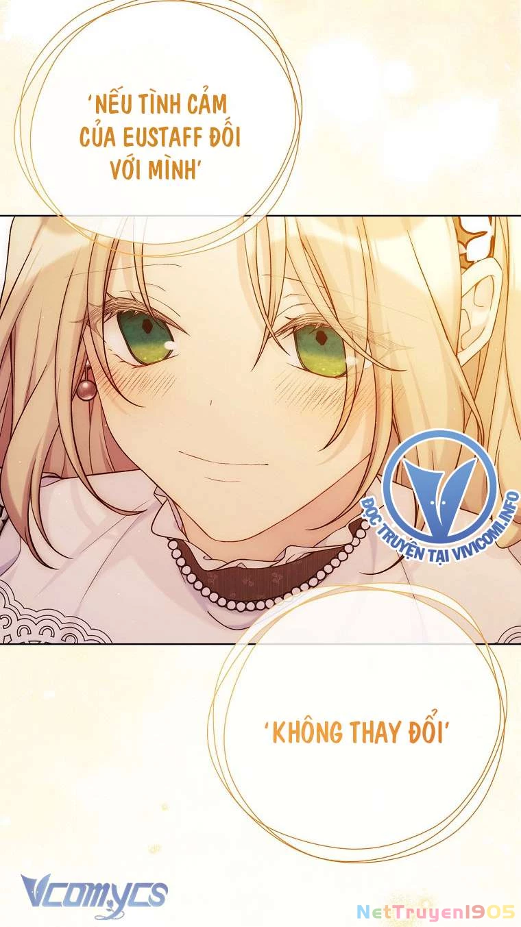 Vương Miện Viridescent Chapter 106 - 45