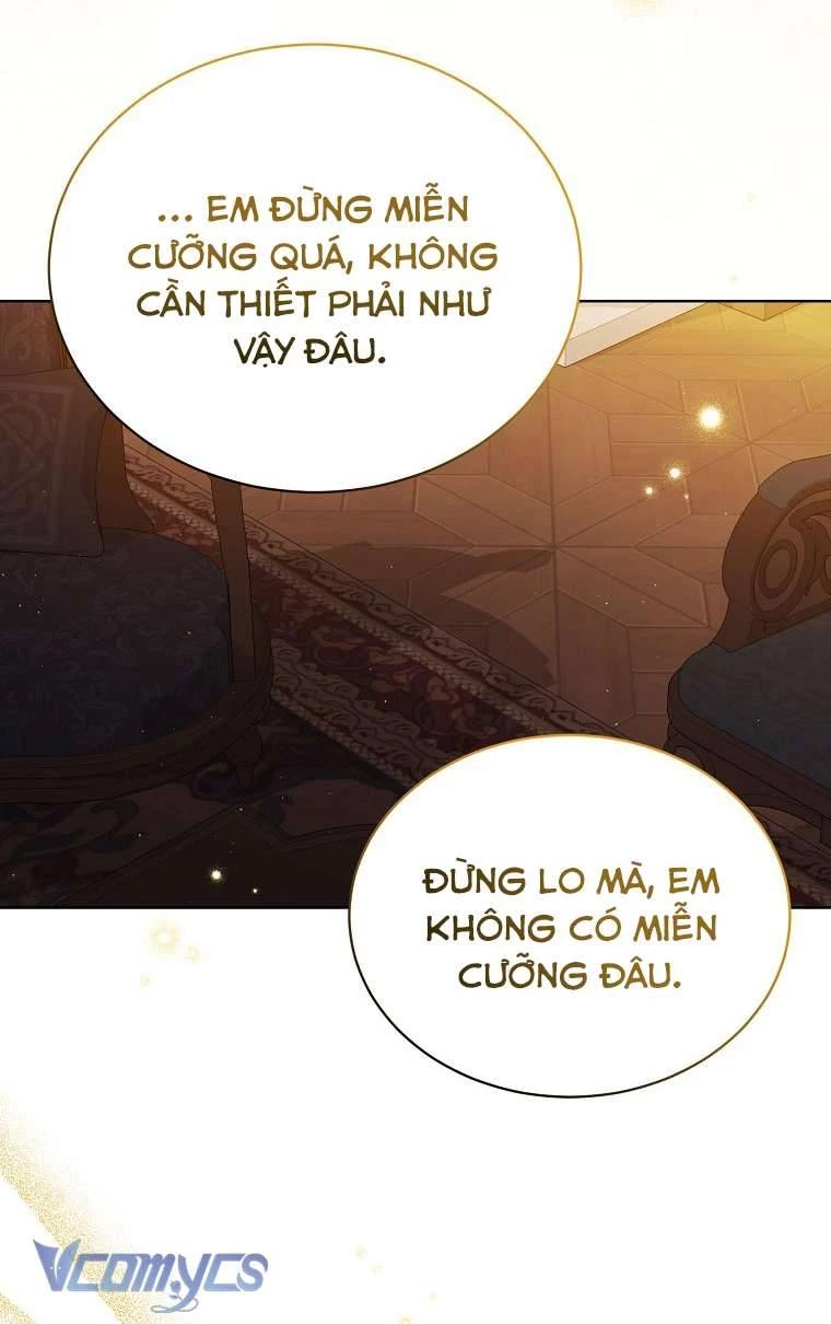 Vương Miện Viridescent Chapter 106 - 46