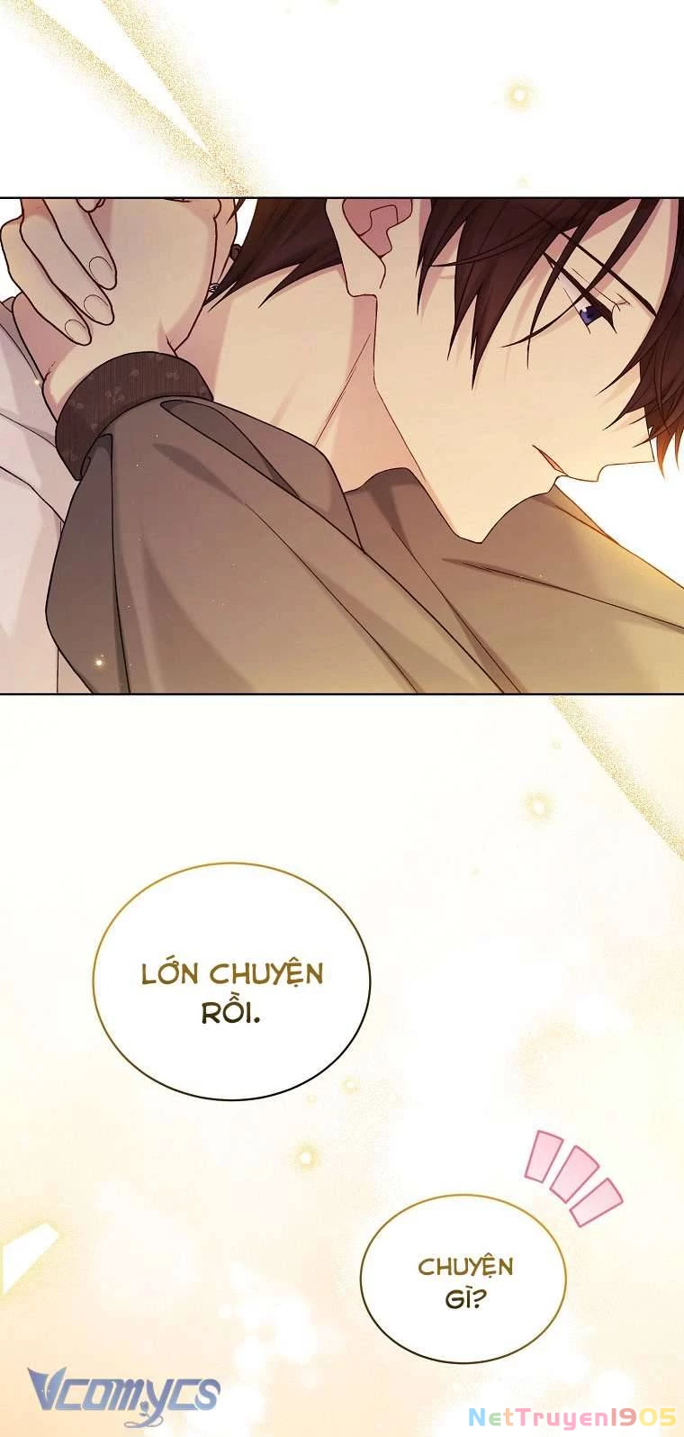 Vương Miện Viridescent Chapter 106 - 47