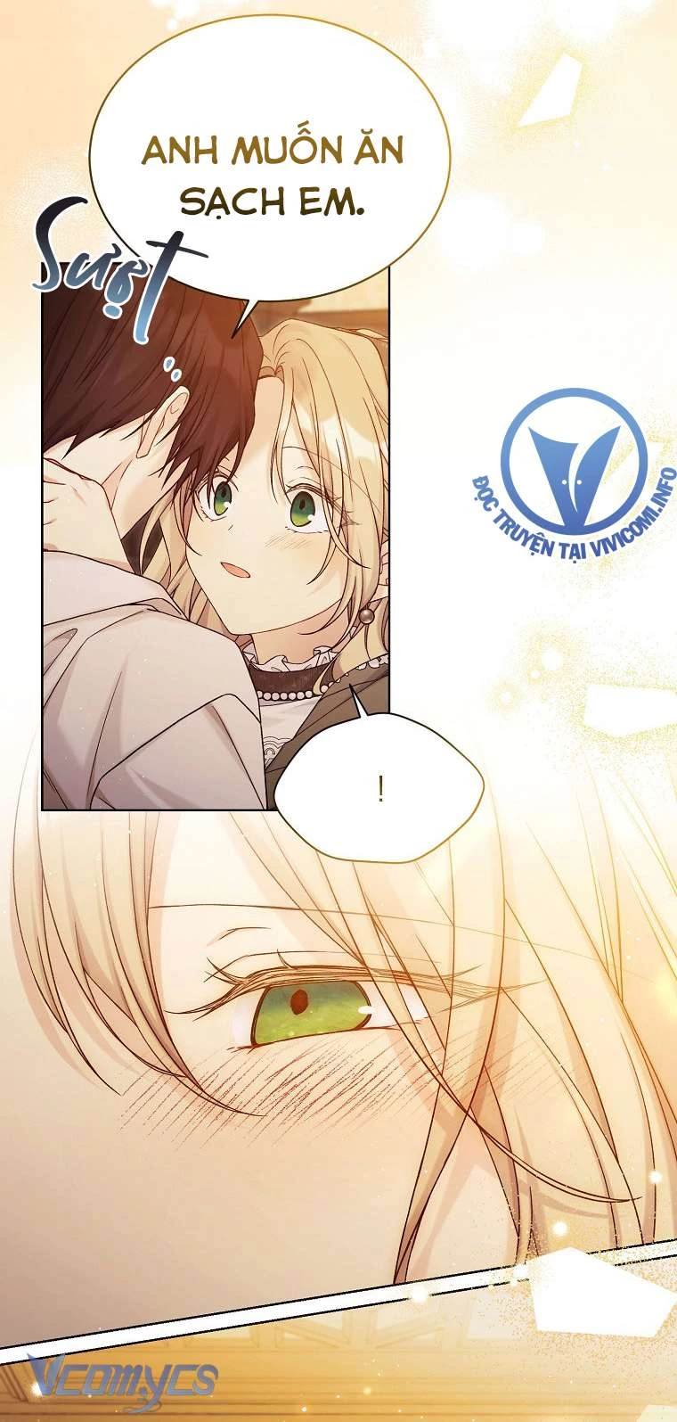 Vương Miện Viridescent Chapter 106 - 48