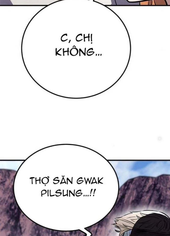 Thợ Săn Huyền Thoại Hồi Xuân Chapter 8 - 7