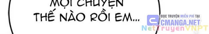 Thợ Săn Huyền Thoại Hồi Xuân Chapter 8 - 10