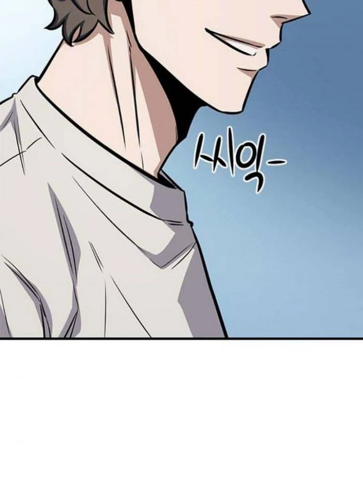 Thợ Săn Huyền Thoại Hồi Xuân Chapter 8 - 15